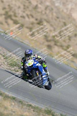 media/Nov-05-2023-2WTD (Sun) [[917d7eb491]]/A Group/session 2 turn 8/